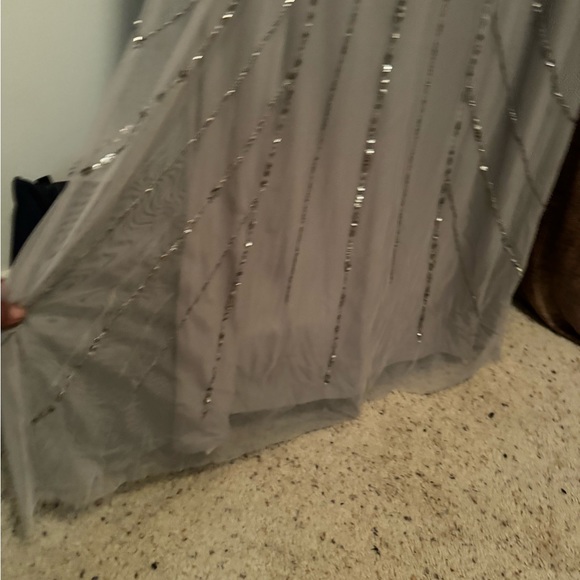 Prom Dresses! - Picture 5 of 6